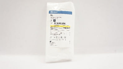 Abbott SL-S1005-22 SL Radiofrequency Cannula-Straight 22GA